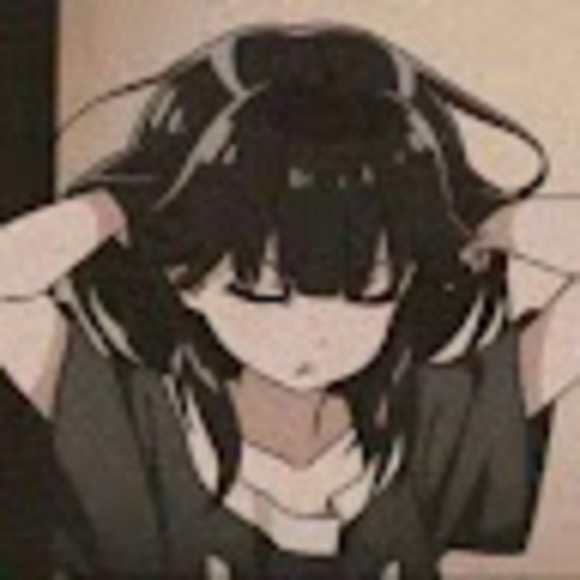 Meet your Posher, Keli - Picture 1 of 1